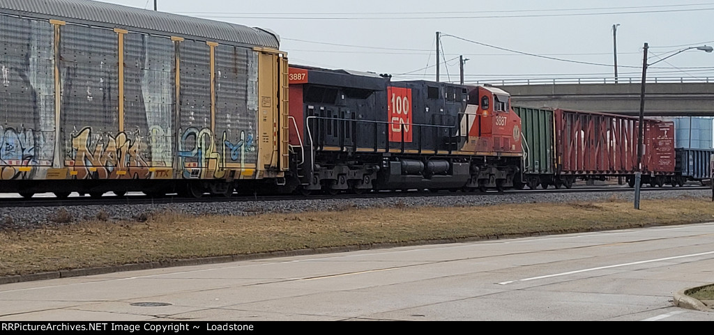 CN 3887